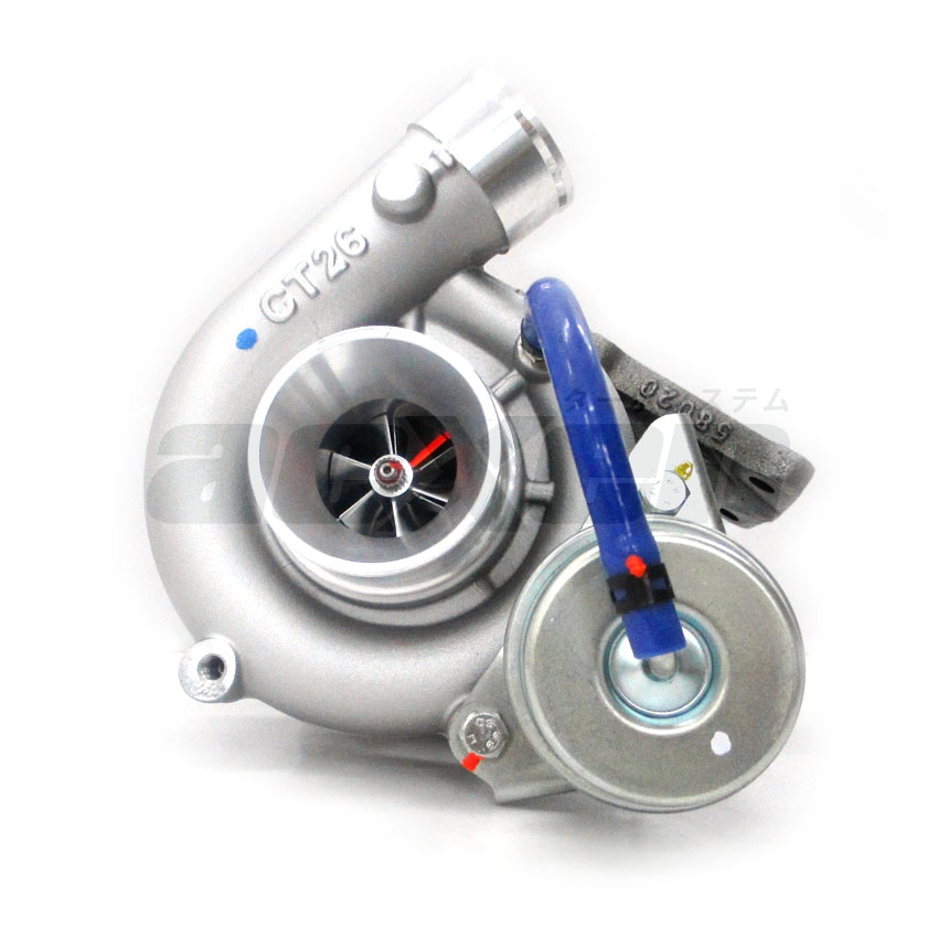 Toyota Landcruiser (HDJ80,81) 1HD-T