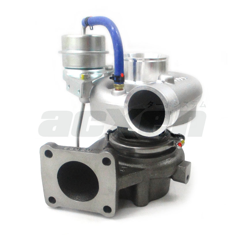 Toyota Landcruiser (HDJ80,81) 1HD-T