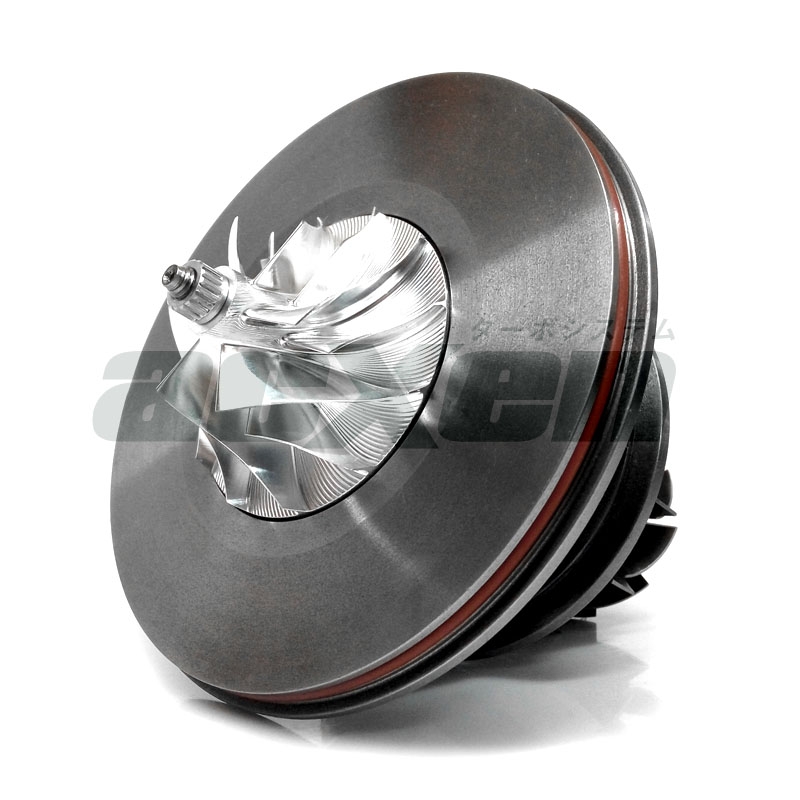 Toyota Landcruiser (HDJ80,81) 1HD-T